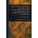 Norse Mythology; or, The Religion of Our Forefathers, Containing All The Myths Of The Eddas, Systematized And Interpreted
