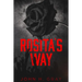Rosita's Way