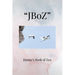 "JBoZ": Jimmy's Book of Zen