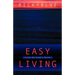 Easy Living: Living the Lord's Prayer