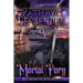 Of Mortal Fury