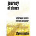 Journey of Stones: A Sermon Series for Lent