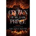 The Crown of the Dark Prince