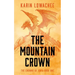 The Mountain Crown