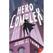 Hero Complex