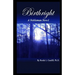Birthright