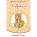 Pollyanna