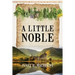 A Little Noble