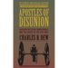 Apostles of Disunion: Southern Secession Commissioners and the Causes of the Civil War (Anniversary)