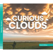 Curious Clouds
