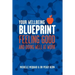 Your Wellbeing Blueprint: Feeling Good & Doing Well At Work