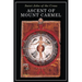 Ascent of Mount Carmel