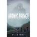 Atomic Fringe