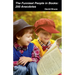 The Funniest People in Books: 250 Anecdotes