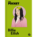 The Pocket Billie Eilish