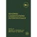 Reading Lamentations Intertextually