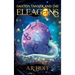 Daxton Tanner and The ELEAGONS