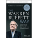 The Warren Buffett Way, 30th Anniversary Edition