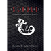 Scroll Seekers: The Black Dragon of Dearth