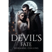 Devil's fate