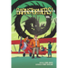 Barnstormers, Vol. 1