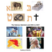 The Hebrew Alphabet and 2001to 2027