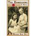 The Homegoing