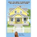 What you need to know when buying or selling a home