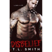 Disbelief
