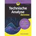 Technische Analyse für Dummies