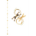 Mastering Potentiality: Live to Thrive