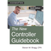 The New Controller Guidebook: Sixth Edition