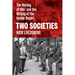 Two Societies: The Rioting of 1967 and the Writing of the Kerner Report