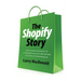 The Shopify Story: How a Startup Rocketed to E-Commerce Giant by Empowering Millions of Entrepreneurs