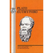 Plato: Euthyphro