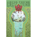 Green Thumb: A Novella