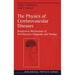 The Physics of Cerebrovascular Diseases: Biophysical Mechanisms of Development, Diagnosis and Therapy