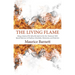 The Living Flame