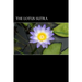 The Lotus Sutra