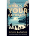 What's In Your Backpack?: The 7C's To An Abundant Life