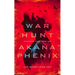 War Hunt