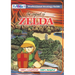 The Legend of Zelda (NES Classic) Strategy Guide Book (Full Color): 100% Unofficial - 100% Helpful Walkthrough