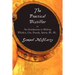 The Practical Distiller, or an Introduction to Making Whiskey, Gin, Brandy, Spirits, &C. &C.