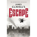 Escape