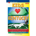 KIDS LOVE KENTUCKY, 5th Edition: An Organized Family Travel Guide to Kid-Friendly Kentucky. 400 Fun Stops & Unique Spots
