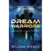 Dream Warriors: A Warrior's Peace Fantasy