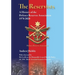 The Reservists