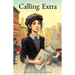 Calling Extra