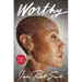 Worthy