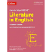 Cambridge Igcse(r) Literature in English Student Book